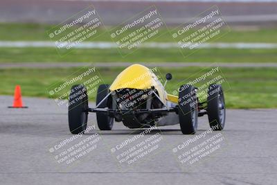 media/Feb-25-2023-CalClub SCCA (Sat) [[4816e2de6d]]/Races/Race 3/